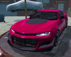 vitalitygames|Play games by vitalitygames on Kongregate!.